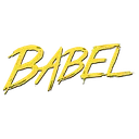 babel/babel