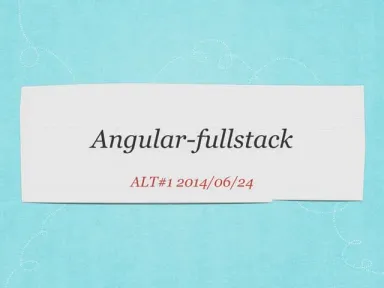 Alt01-LT