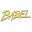babel/babel