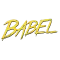 babel/babel-loader logo