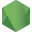 nodejs/node