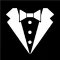 stylelint/stylelint logo