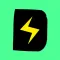 danger/danger-js logo