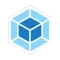 webpack/webpack logo
