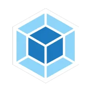 webpackのイママデとコレカラ