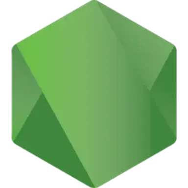 introduce ecmascript modules of node.js
