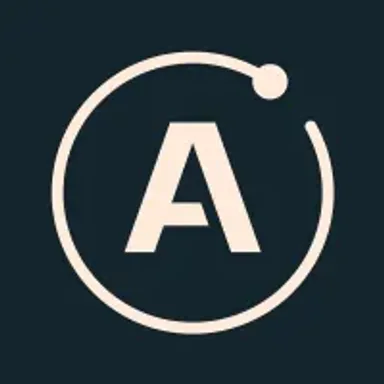 apollo と react を使ったアプリケーション設計
