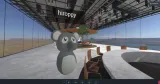 Next.js(App Router) の活用について_技術顧問hiroppyさんとの取り組み | 株式会社Rebase