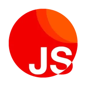 JSConf JP