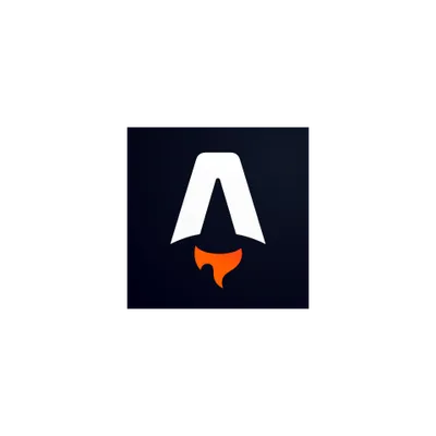 Astro v2で導入された Content Collections の移行手順まとめ
