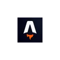 Astro v2で導入された Content Collections の移行手順まとめ