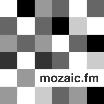 ep158 Monthly Ecosystem 202408 | mozaic.fm