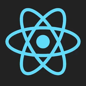 React.js meetup