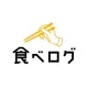kakakucom