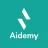 Aidemy
