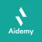 Aidemy