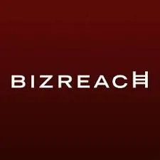 Bizreach