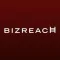 Bizreach