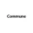 Commune