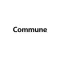 Commune