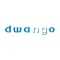 Dwango