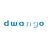 Dwango