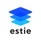 estie