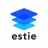 estie
