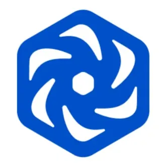 Hokuto