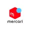 Mercari/Souzoh