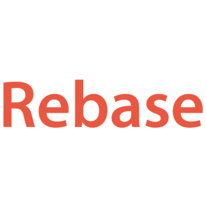 Rebase