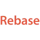 rebase