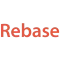 Rebase