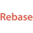 Rebase