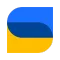 Stract