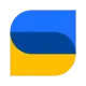 stract