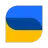 Stract