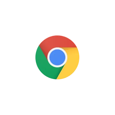rendertronを用いてSSRに対応してないサイトでもSEOやOGP対策を行う