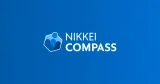 株式会社Rebaseの技術顧問に廣戸裕大（Hiroppy）氏が就任［Rebase］ | NIKKEI COMPASS - 日本経済新聞
