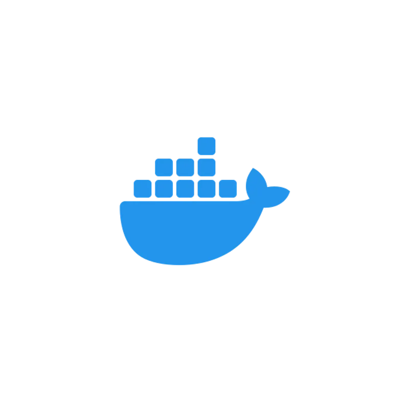 Testcontainersを利用し実際のデータベースを用いたテストを並列実行する
