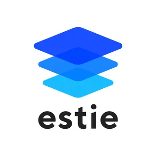 estie