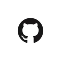 PRを出したユーザーのブランチにpushする方法