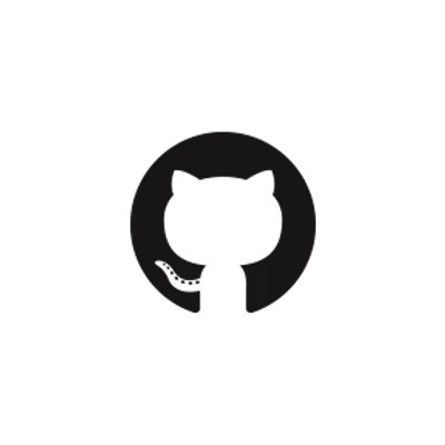 GitHub SponsorsによってOSSへの変化はあるのかどうか