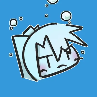 Astroでサイトを作り直し、ブログをはてなから移管しました