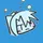 Hiroppy