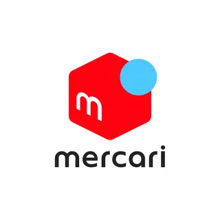 Mercari/Souzoh