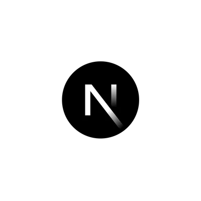 Next.jsのMiddlewareを単体テストする