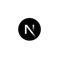 Next.jsのMiddlewareを単体テストする