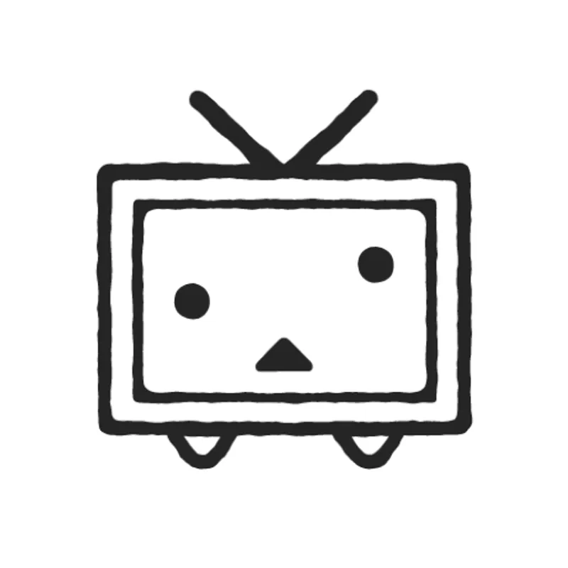 ドワンゴに入社しました