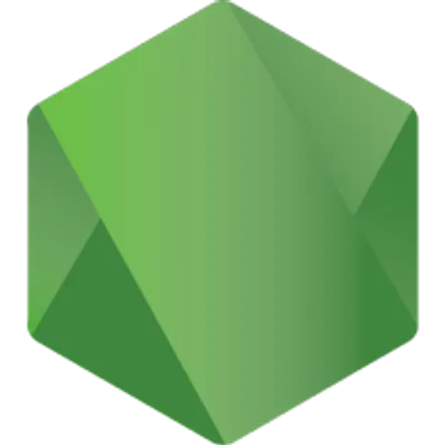 introduce ecmascript modules of node.js